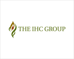 IHC Group Reynolds Financial Services