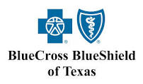 BlueCross BlueShield plans - Reynolds Financial Services