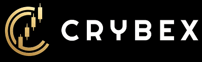 CRYBEX AI TRADING BOT