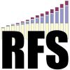Reynolds Financial Services