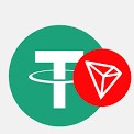 USDT(eth) Etherium