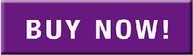 Buy the OGX Fenix shake Now button