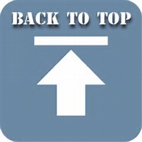Back to Top Organo Video