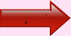 Right arrow pink